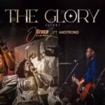 The Glory