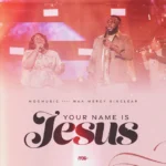 Playlist Cover