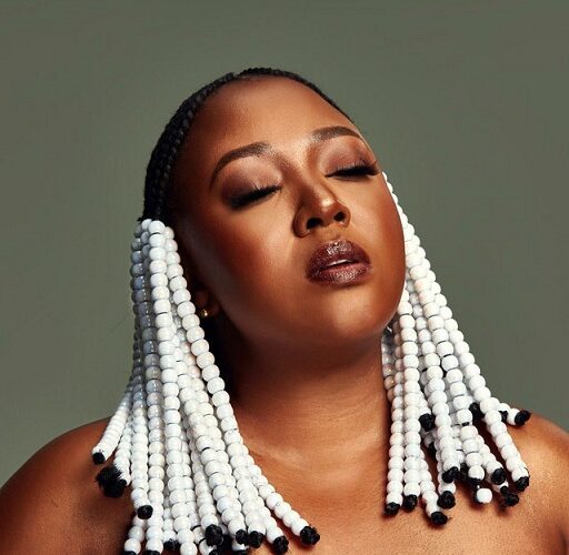 Read more about Brenda Mtambo