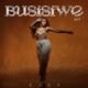 Busisiwe 2.0