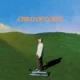 CHILD OF GOD II