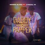 Playlist Cover