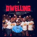 Playlist Cover