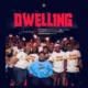 Dwelling
