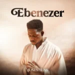 Playlist Cover