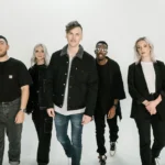 Elevation Worship