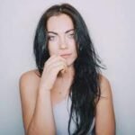 Emily Weisband
