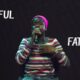 Faithful Father Ft Min Ella
