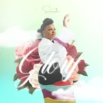 Glory