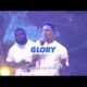 Glory