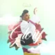 Glory