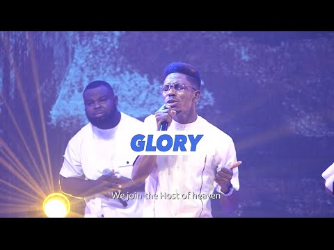 Glory