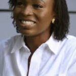 Grace Omosebi
