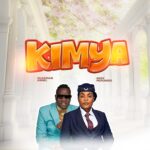 Playlist Cover