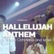 Hallelujah Anthem