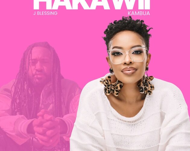 Read more about Hakawii
