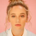 Hollyn