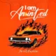I Am Anointed