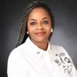 Ifiok Ezenwa