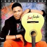 Israel Funsho