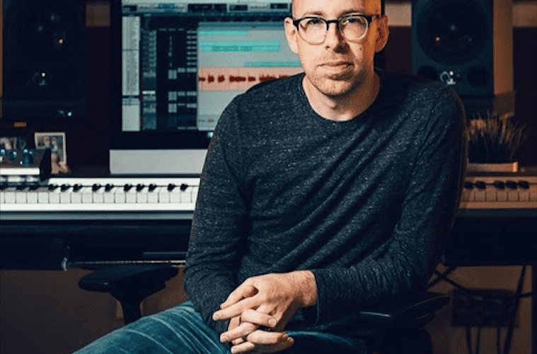 Read more about Jeff Pardo