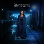 Playlist Cover