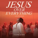 Playlist Cover