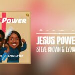 Playlist Cover