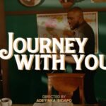 Journey With You