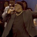 Kenny Lewis & One Voice