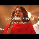 Lord and Friend