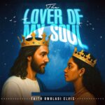 Playlist Cover