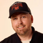 Matt Pelt