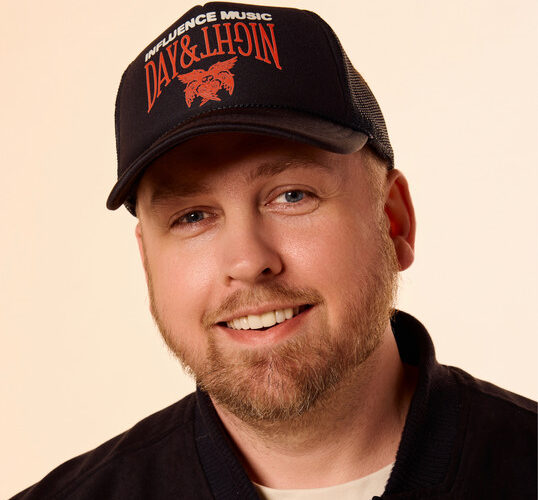Read more about Matt Pelt