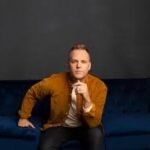 Matthew West