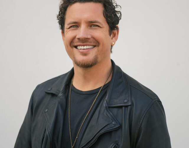 Read more about Michael Ketterer