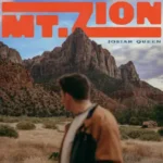 Playlist Cover