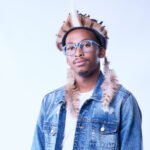 Mthunzi