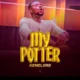 My Potter