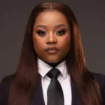 Naledi Aphiwe