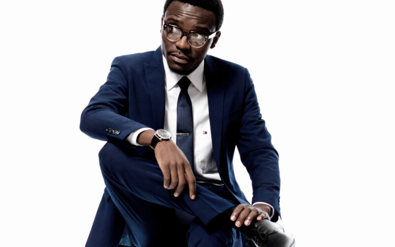 Read more about Kufa Nkugona