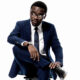 Kufa Nkugona