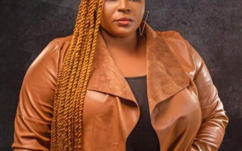 Read more about Naomi Classik