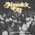 Playlist Cover