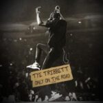 Playlist Cover