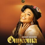 Onyeoma (Good God)