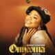 Onyeoma (Good God)