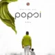 Popsi (Baba)