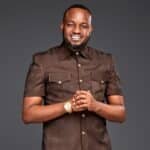 Pst T Mwangi