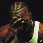 Playlist Cover